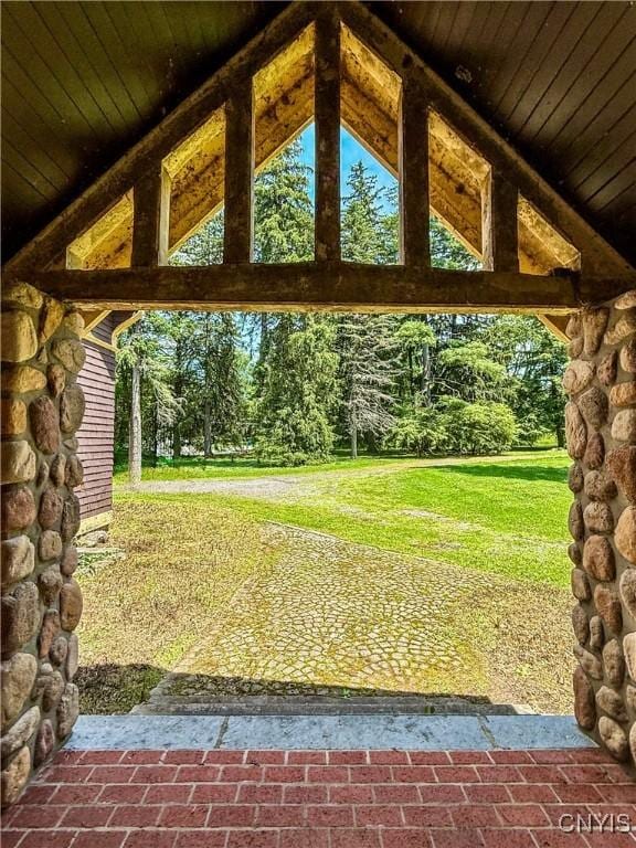 4705 E Lake Rd, Cazenovia, NY 13035 - photo 13