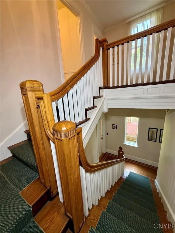 4705 E Lake Rd, Cazenovia, NY 13035 - photo 25