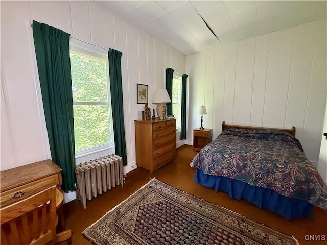 4705 E Lake Rd, Cazenovia, NY 13035 - photo 26