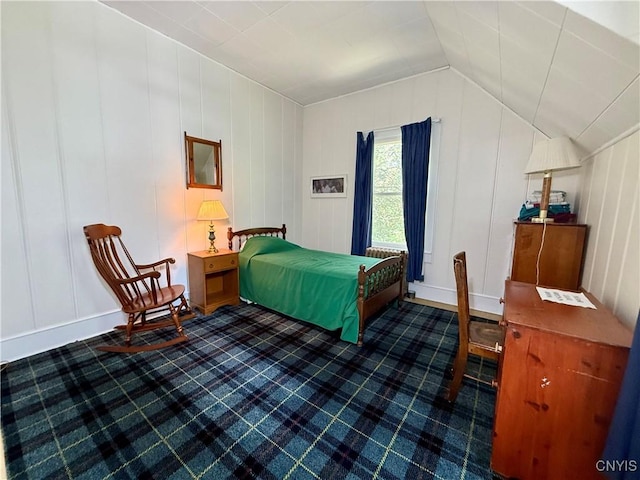 4705 E Lake Rd, Cazenovia, NY 13035 - photo 27