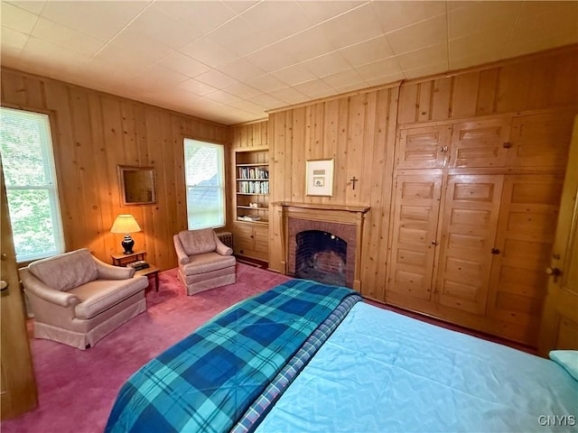 4705 E Lake Rd, Cazenovia, NY 13035 - photo 28