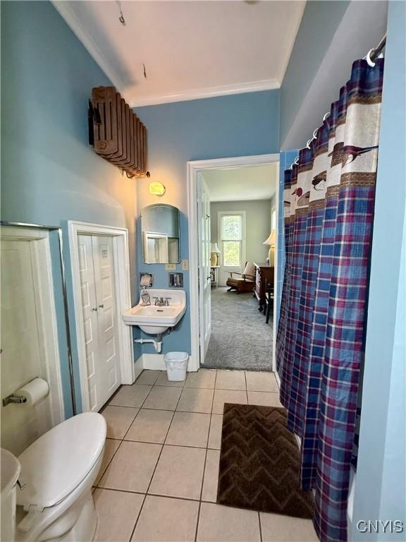 4705 E Lake Rd, Cazenovia, NY 13035 - photo 29