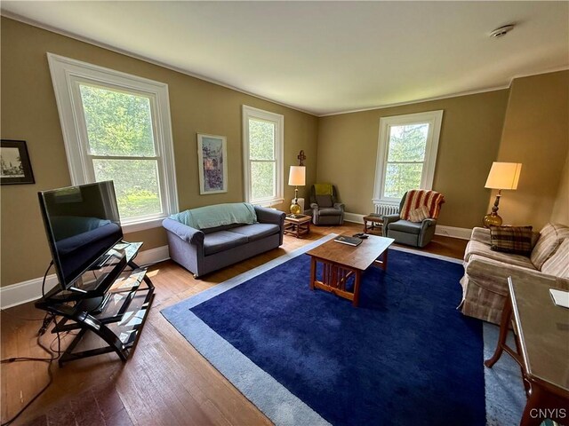 4705 E Lake Rd, Cazenovia, NY 13035 - photo 31