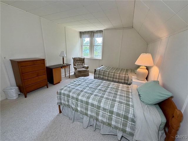 4705 E Lake Rd, Cazenovia, NY 13035 - photo 34