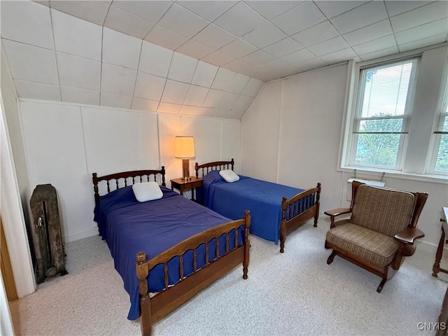 4705 E Lake Rd, Cazenovia, NY 13035 - photo 35