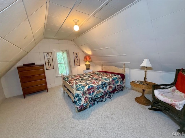 4705 E Lake Rd, Cazenovia, NY 13035 - photo 37