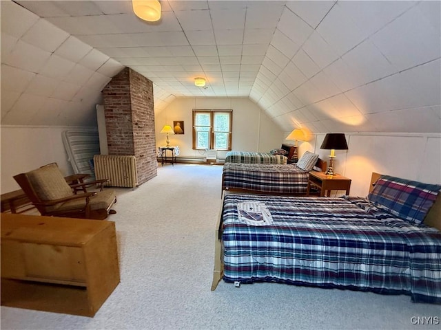 4705 E Lake Rd, Cazenovia, NY 13035 - photo 38