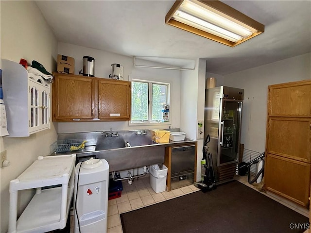 4705 E Lake Rd, Cazenovia, NY 13035 - photo 17
