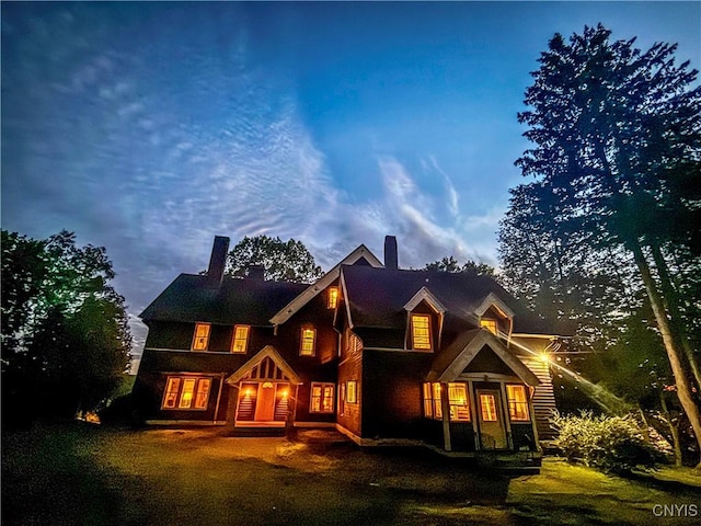 4705 E Lake Rd, Cazenovia, NY 13035 - photo 9