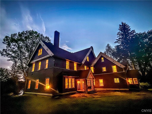 4705 E Lake Rd, Cazenovia, NY 13035 - photo 43