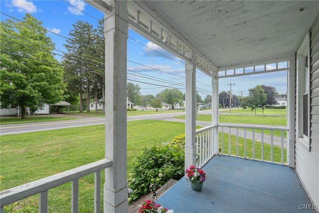 1033 County Route 25, Oswego, NY 13126 - photo 3