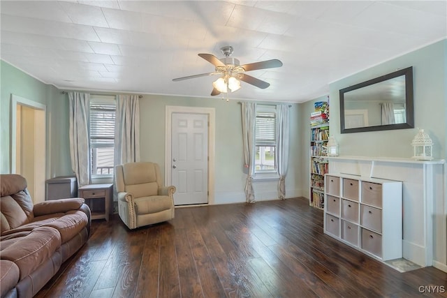 1033 County Route 25, Oswego, NY 13126 - photo 4