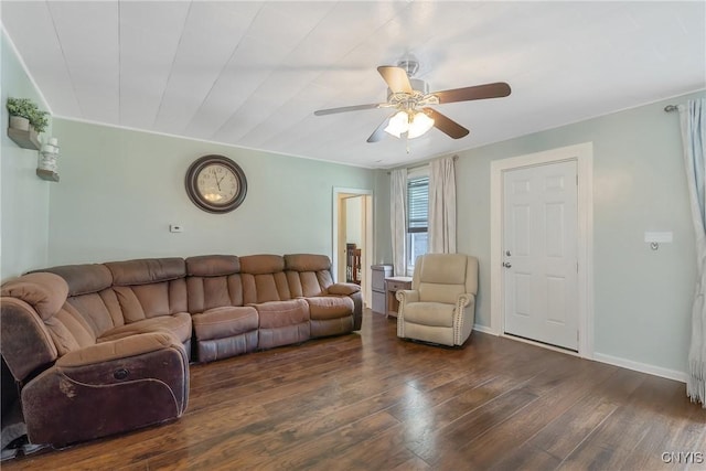 1033 County Route 25, Oswego, NY 13126 - photo 5