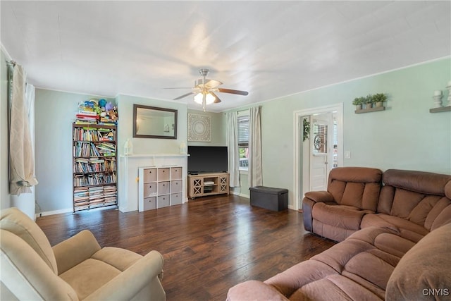 1033 County Route 25, Oswego, NY 13126 - photo 6