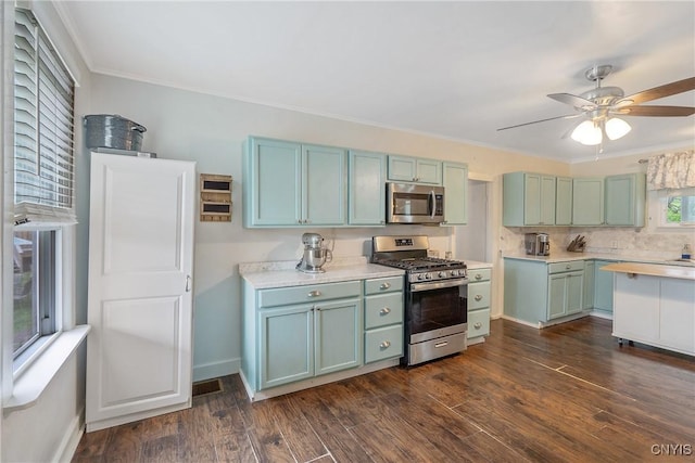 1033 County Route 25, Oswego, NY 13126 - photo 7