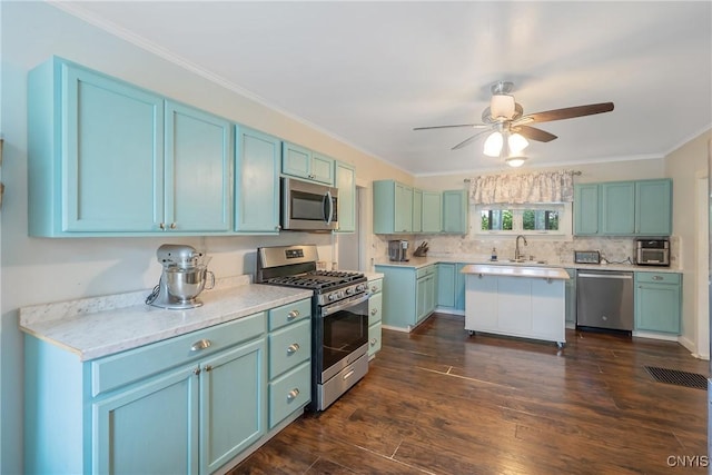 1033 County Route 25, Oswego, NY 13126 - photo 8
