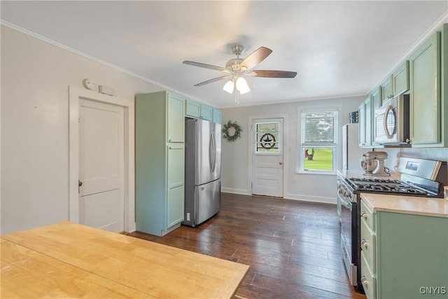 1033 County Route 25, Oswego, NY 13126 - photo 13