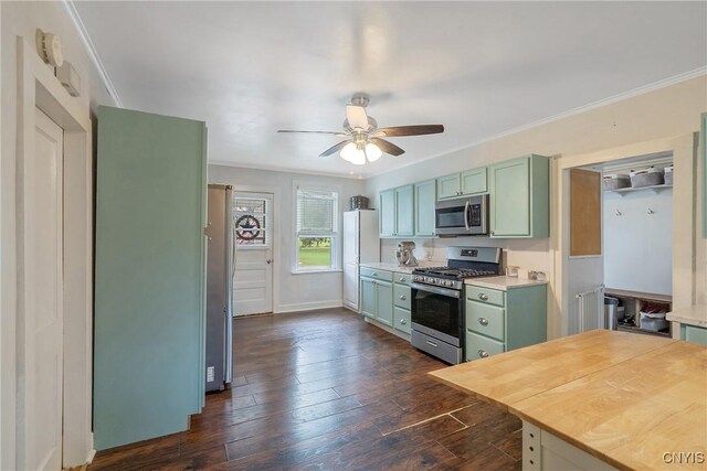 1033 County Route 25, Oswego, NY 13126 - photo 14