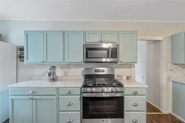 1033 County Route 25, Oswego, NY 13126 - photo 15