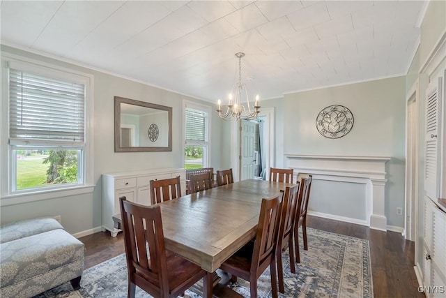 1033 County Route 25, Oswego, NY 13126 - photo 16