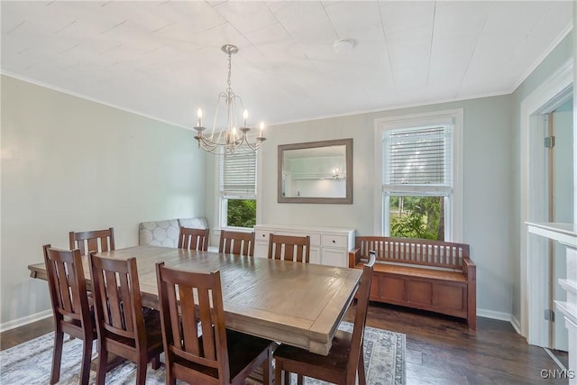 1033 County Route 25, Oswego, NY 13126 - photo 17
