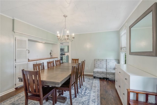 1033 County Route 25, Oswego, NY 13126 - photo 18
