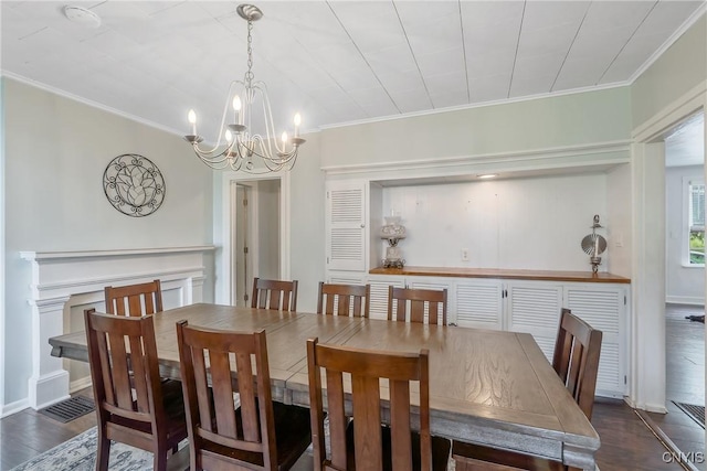 1033 County Route 25, Oswego, NY 13126 - photo 19