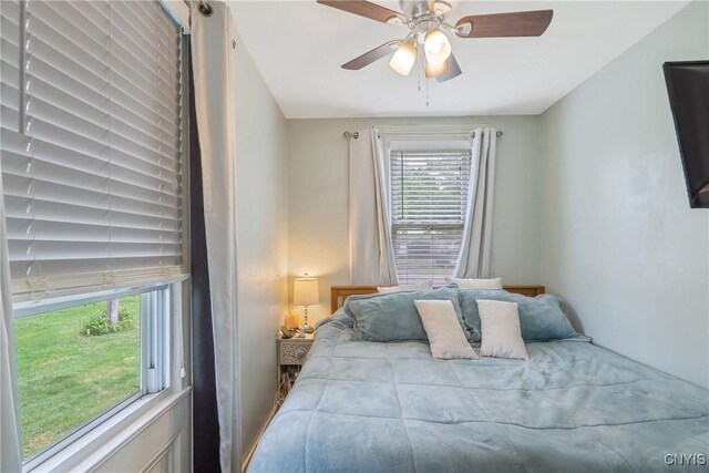 1033 County Route 25, Oswego, NY 13126 - photo 20