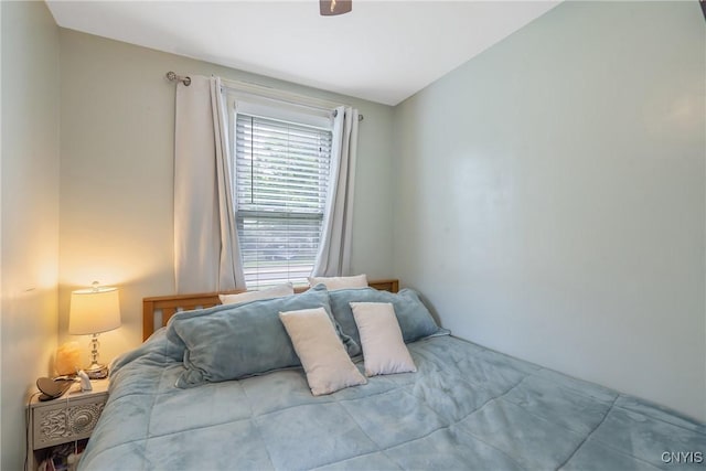 1033 County Route 25, Oswego, NY 13126 - photo 21