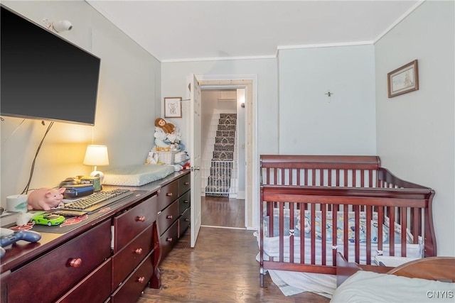 1033 County Route 25, Oswego, NY 13126 - photo 23