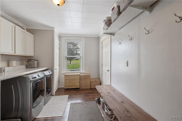 1033 County Route 25, Oswego, NY 13126 - photo 24