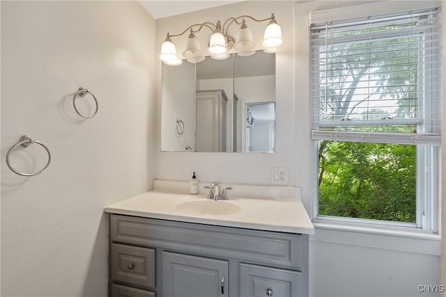 1033 County Route 25, Oswego, NY 13126 - photo 25