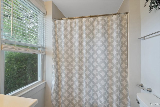 1033 County Route 25, Oswego, NY 13126 - photo 26