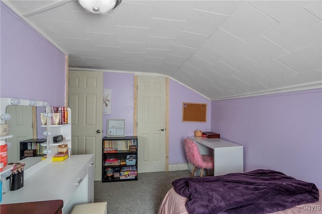 1033 County Route 25, Oswego, NY 13126 - photo 30