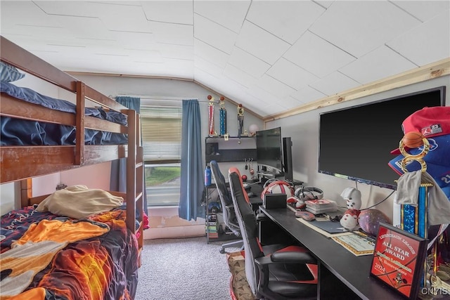 1033 County Route 25, Oswego, NY 13126 - photo 31