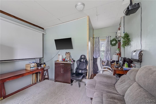 1033 County Route 25, Oswego, NY 13126 - photo 33