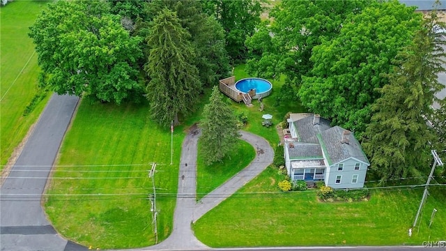 1033 County Route 25, Oswego, NY 13126 - photo 37