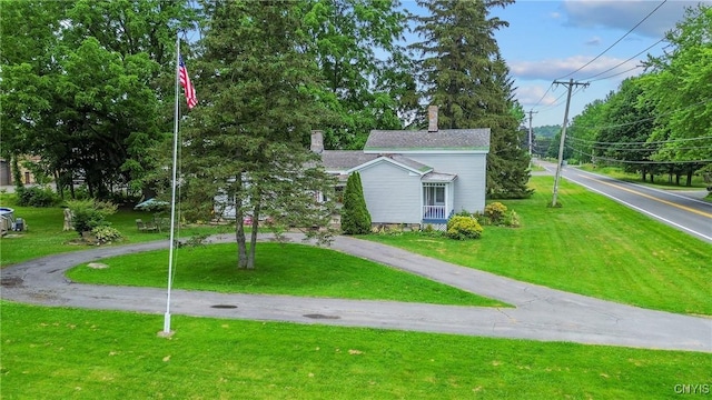 1033 County Route 25, Oswego, NY 13126 - photo 38
