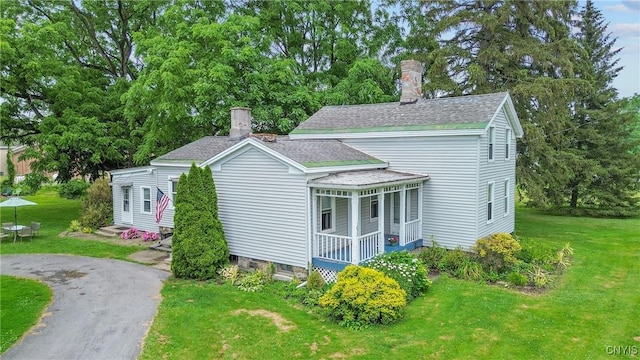 1033 County Route 25, Oswego, NY 13126 - photo 39