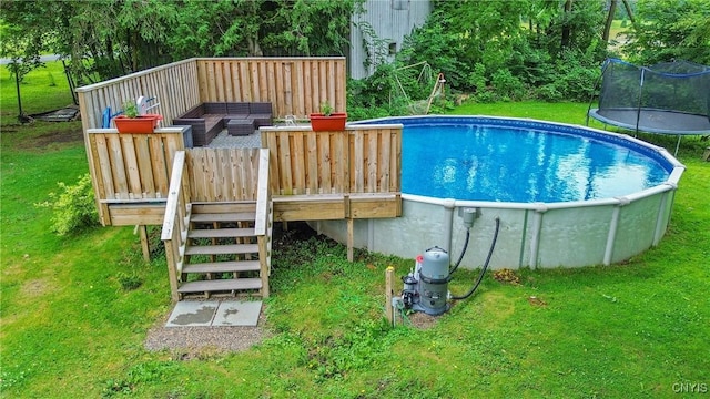 1033 County Route 25, Oswego, NY 13126 - photo 40