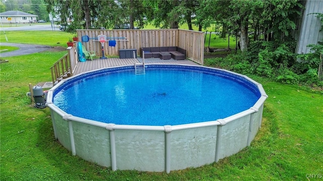 1033 County Route 25, Oswego, NY 13126 - photo 41