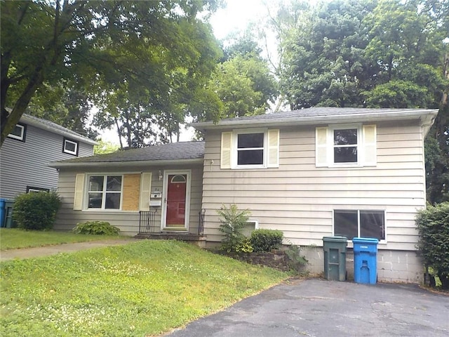64 Burley Rd, Rochester, NY 14612 - photo 1