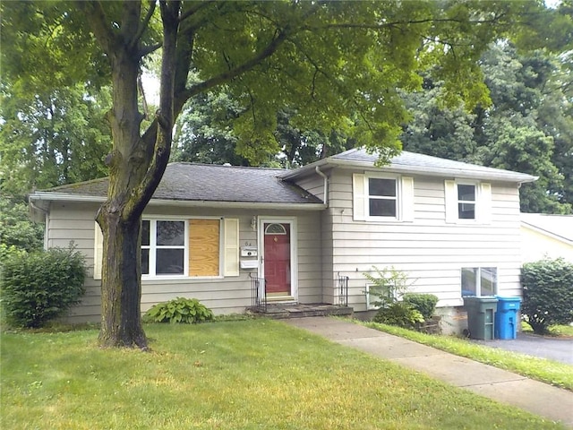 64 Burley Rd, Rochester, NY 14612 - photo 2