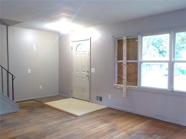 64 Burley Rd, Rochester, NY 14612 - photo 4