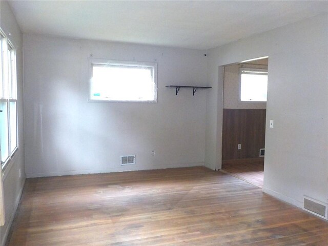 64 Burley Rd, Rochester, NY 14612 - photo 5