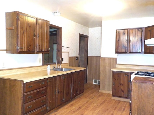 64 Burley Rd, Rochester, NY 14612 - photo 6