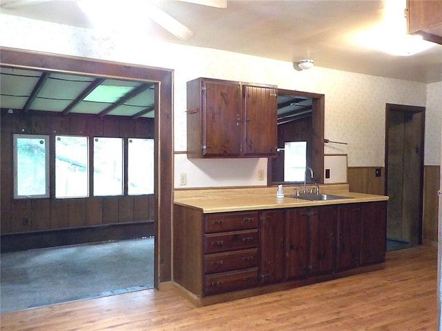 64 Burley Rd, Rochester, NY 14612 - photo 8