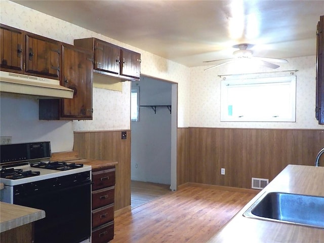 64 Burley Rd, Rochester, NY 14612 - photo 9