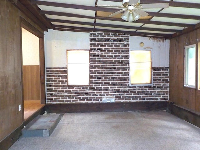 64 Burley Rd, Rochester, NY 14612 - photo 10