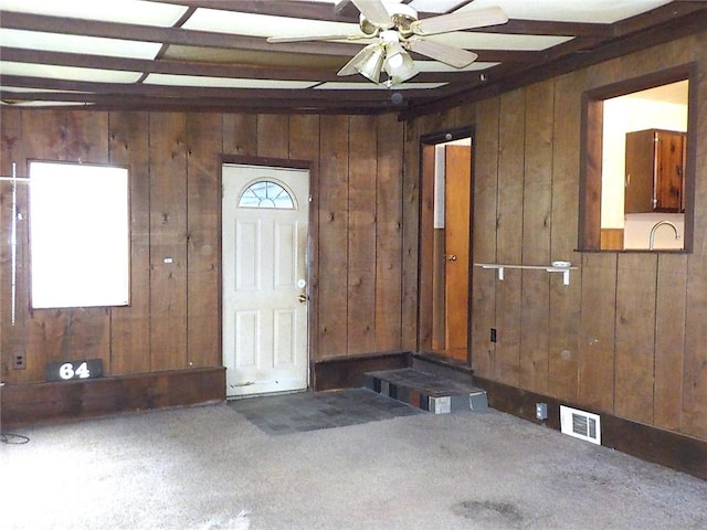 64 Burley Rd, Rochester, NY 14612 - photo 11